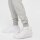 Nike Sportswear Tech Fleece Jogginghose Herren - grau/schwarz
