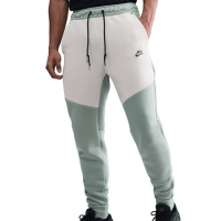 Nike Sportswear Tech Fleece Jogginghose Herren -...
