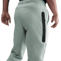 Nike Sportswear Tech Fleece Jogginghose Herren -...