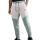 Nike Sportswear Tech Fleece Jogginghose Herren - grün/grau