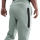 Nike Sportswear Tech Fleece Jogginghose Herren - grün/grau