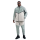 Nike Sportswear Tech Fleece Jogginghose Herren - grün/grau