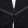 Nike Sportswear Tech Fleece Windrunner Herren - schwarz/grau
