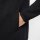 Nike Sportswear Tech Fleece Windrunner Herren - schwarz/grau