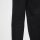 Nike Sportswear Tech Fleece Windrunner Herren - schwarz/grau