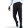 Nike Sportswear Tech Fleece Jogginghose Herren - schwarz/grau