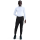 Nike Sportswear Tech Fleece Jogginghose Herren - schwarz/grau
