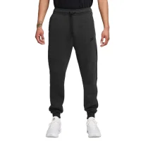 Nike Sportswear Tech Fleece Jogginghose Herren - dunkelgrau