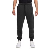 Nike Sportswear Tech Fleece Jogginghose Herren - dunkelgrau