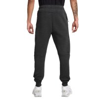 Nike Sportswear Tech Fleece Jogginghose Herren - dunkelgrau