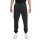 Nike Sportswear Tech Fleece Jogginghose Herren - dunkelgrau