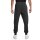 Nike Sportswear Tech Fleece Jogginghose Herren - dunkelgrau
