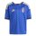 adidas Italien Home Minikit Kinder WM2026 - blau/weiß/gold