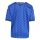 adidas Italien Home Minikit Kinder WM2026 - blau/weiß/gold