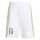 adidas Italien Home Minikit Kinder WM2026 - blau/weiß/gold