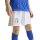 adidas Italien Home Minikit Kinder WM2026 - blau/weiß/gold