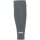 Jako Tube Fußball Sleeve-Stutzen - grau