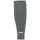 Jako Tube Fußball Sleeve-Stutzen - grau