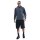 Nike Club Fleece Hoodie Herren - dunkelgrau