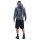 Nike Club Fleece Hoodie Herren - dunkelgrau