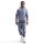 Nike Club Fleece Hoodie Herren - lila