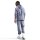 Nike Club Fleece Hoodie Herren - lila