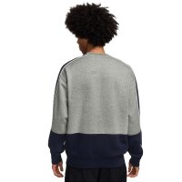 Nike Sportswear Club Sweatshirt Herren -...