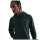 Nike Air Hoodie Herren - dunkelgrün