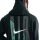 Nike Air Hoodie Herren - dunkelgrün