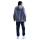 Nike Sportswear Phoenix Fleece Hoodie Damen - lila