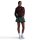 Nike Sportswear Phoenix Fleece Hoodie Damen - bordeaux