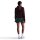 Nike Sportswear Phoenix Fleece Hoodie Damen - bordeaux