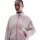 Nike Sportswear Club Flecce Jacke Damen - rosa/pink