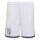 adidas Italien Home Shorts Kinder WM2026 - weiß/gold/blau