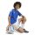 adidas Italien Home Shorts Kinder WM2026 - weiß/gold/blau