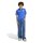 adidas Italien Home Trikot Kinder WM2026 - blau/gold