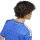 adidas Italien Home Trikot Kinder WM2026 - blau/gold