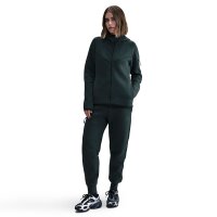 Nike Sportswear Tech Flecce Windrunner Damen -...