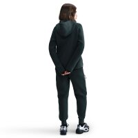 Nike Sportswear Tech Flecce Windrunner Damen -...
