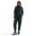 Nike Sportswear Tech Flecce Windrunner Damen - dunkelgrün