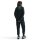 Nike Sportswear Tech Flecce Windrunner Damen - dunkelgrün