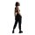 Nike Sportswear Tech Flecce Jogginghose Damen - schwarz