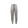 Nike Sportswear Tech Flecce Jogginghose Damen - grau/schwarz