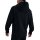 Nike Club Fleece Hoodie Herren - schwarz/pink