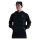 Nike Sportswear Club Fleece Hoodie Herren - schwarz
