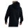 Nike Sportswear Club Fleece Hoodie Herren - schwarz