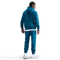 Nike Club Fleece Jogginghose Herren - blau