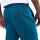 Nike Club Fleece Jogginghose Herren - blau