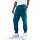 Nike Club Fleece Jogginghose Herren - blau