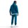 Nike Club Fleece Jogginghose Herren - blau